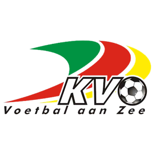Kvo Logo